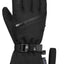 Reusch Demi R-TEX XT