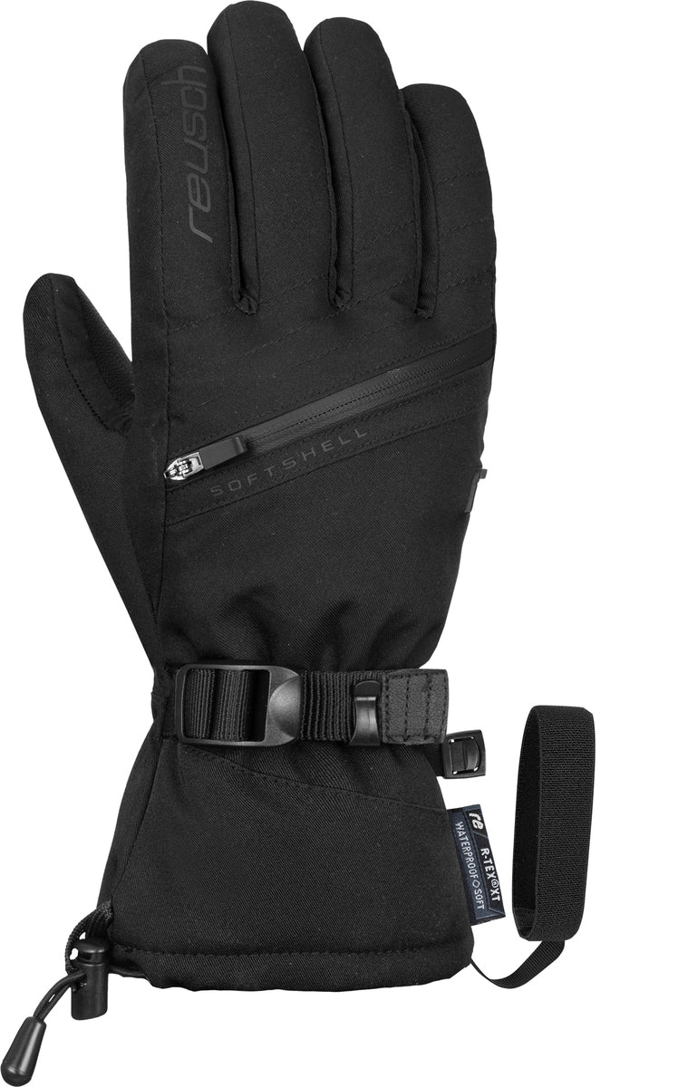 Reusch Demi R-TEX XT