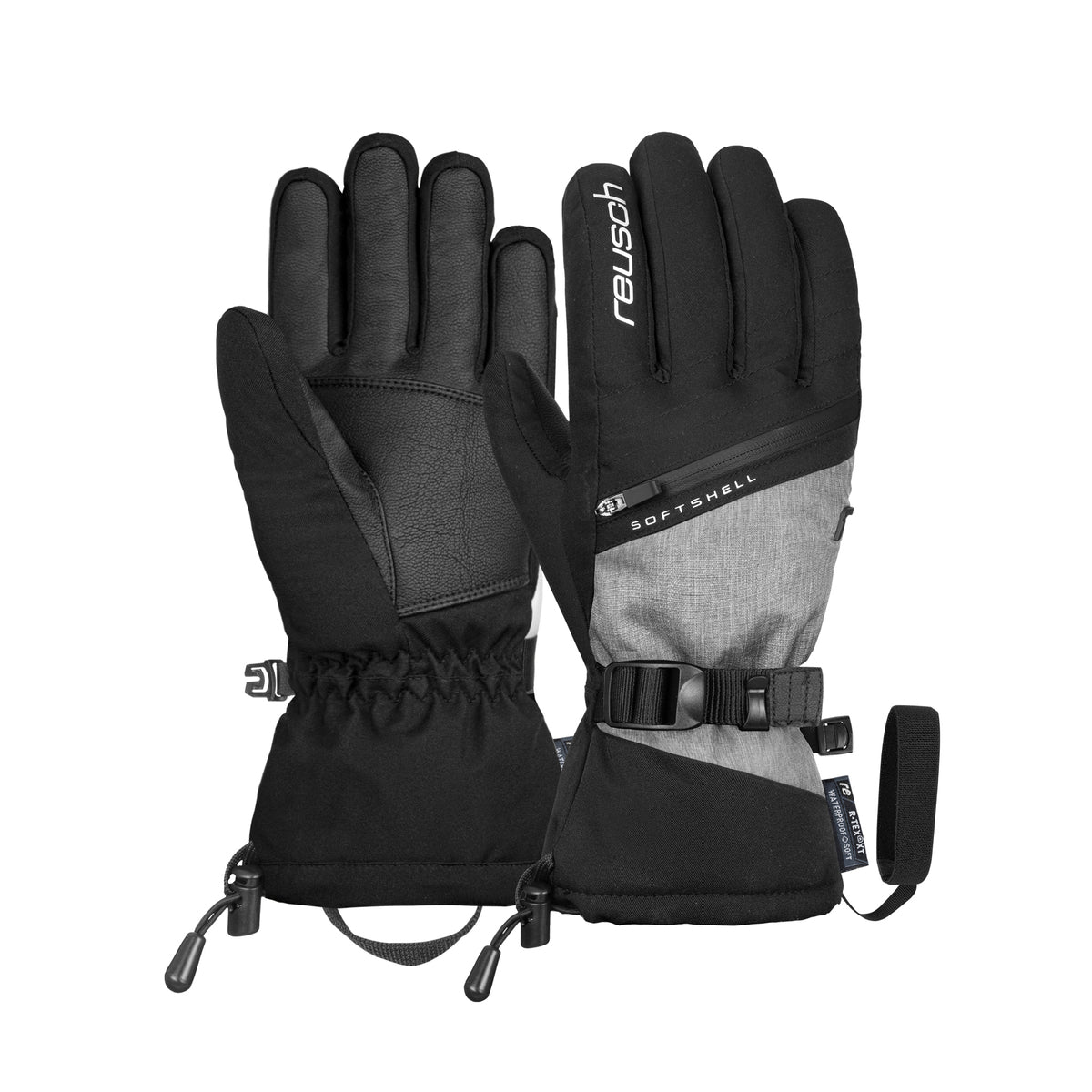 Reusch Demi R-TEX XT