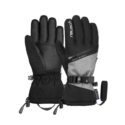 Reusch Demi R-TEX XT