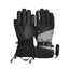 Reusch Demi R-TEX XT