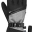Reusch Demi R-TEX XT