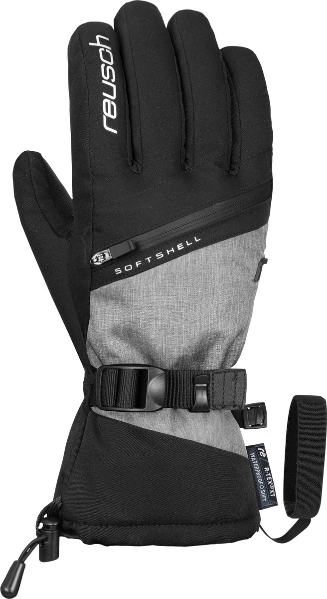 Reusch Demi R-TEX XT