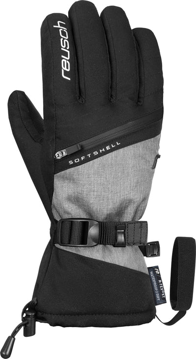 Reusch Demi R-TEX XT