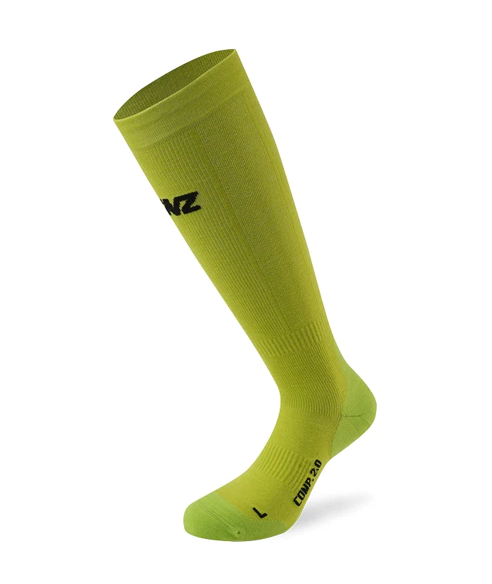 Lenz Compression 2.0 Merino