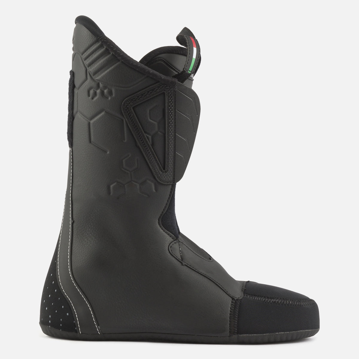 Lange Shadow 100 MV GW