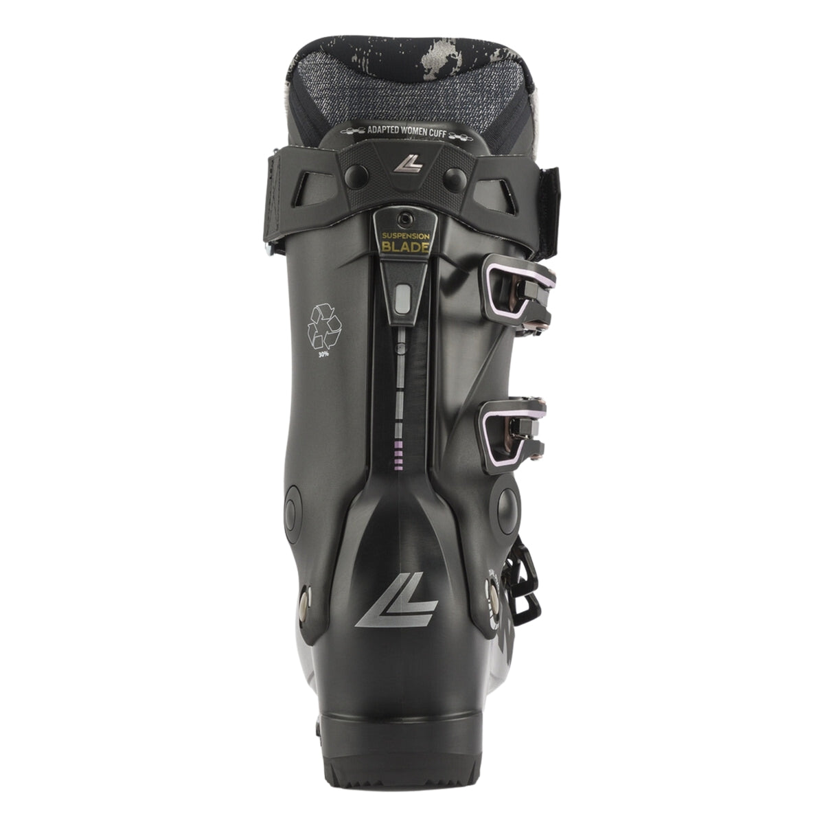 Lange Shadow 85 W MV GW 23.5