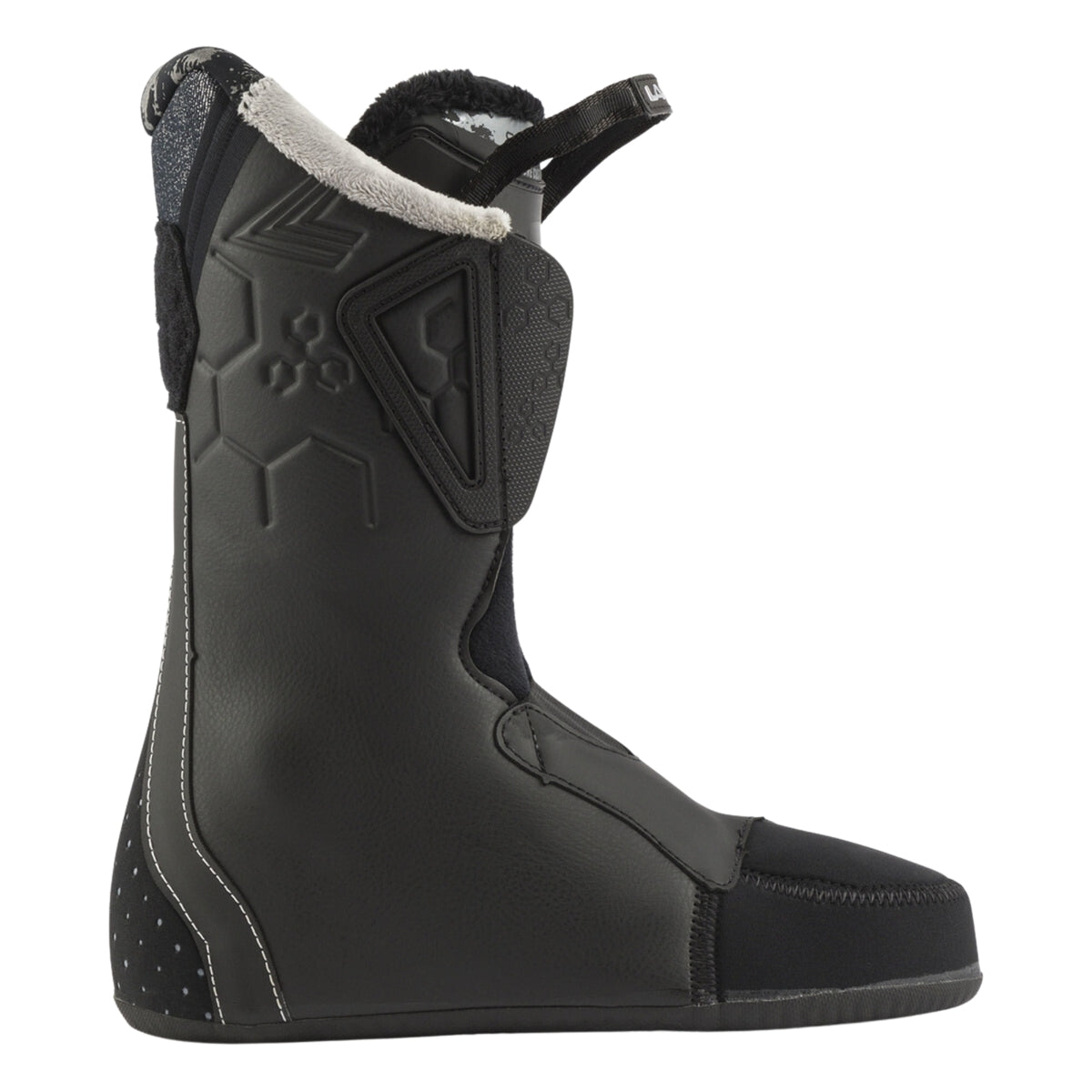 Lange Shadow 85 W MV GW 23.5