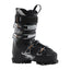 Lange LX 85 W HV GW all mountain skischoenen zwart dames