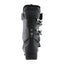 Lange LX 85 W HV GW all mountain skischoenen zwart dames