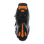 Lange LX 85 W HV GW all mountain skischoenen zwart dames