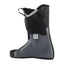 Lange LX 85 W HV GW all mountain skischoenen zwart dames