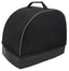 Staz Helmtas DLX