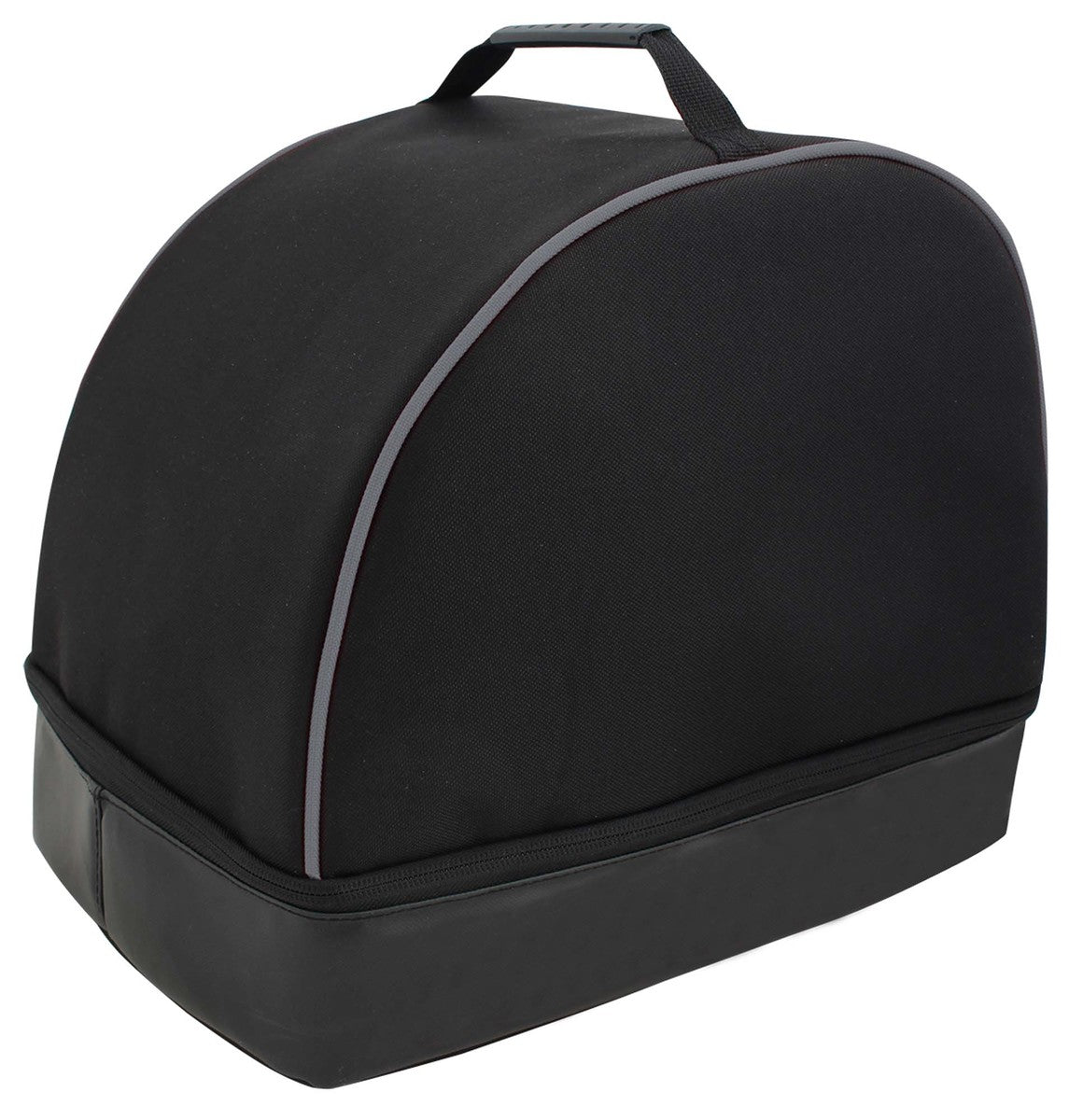 Staz Helmtas DLX
