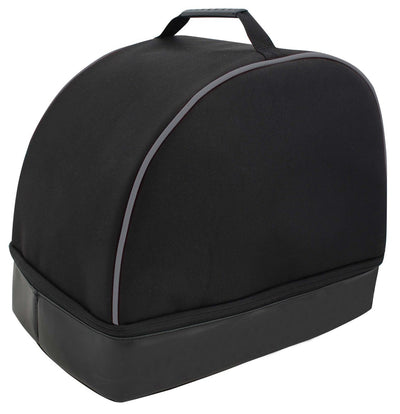 Staz Helmtas DLX