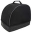 Staz Helmtas DLX