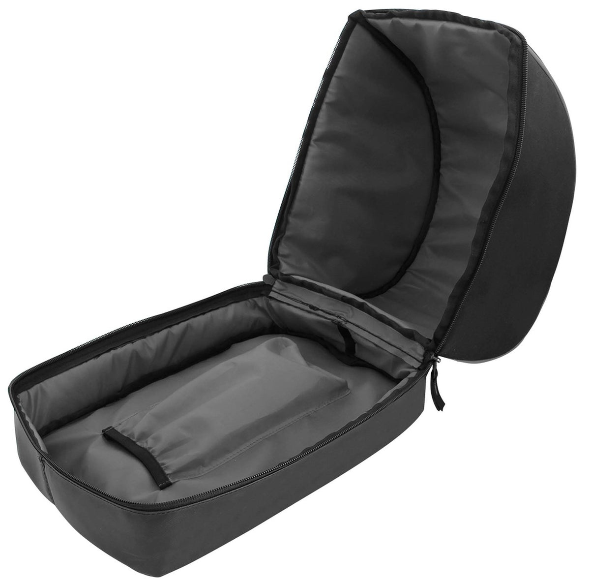 Staz Helmtas DLX