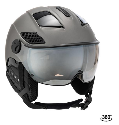 Mango Quota Free 55-57 cm