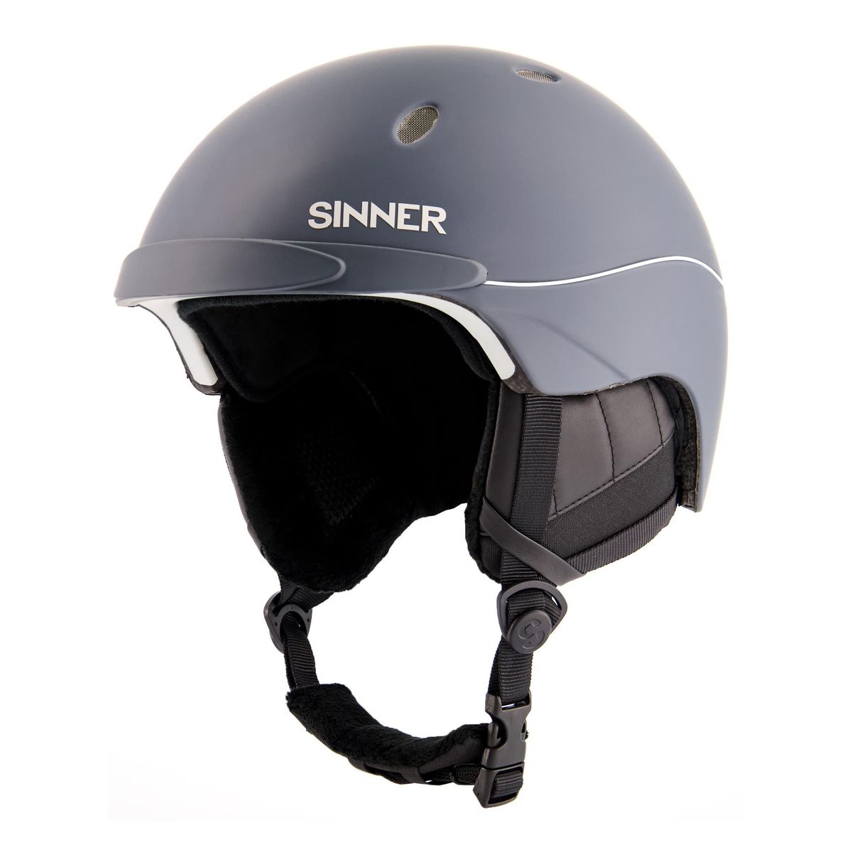 Sinner TITAN