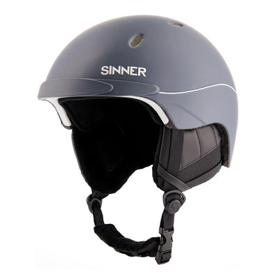 Sinner TITAN