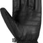 Reusch Heat Essence R-TEX XT 8