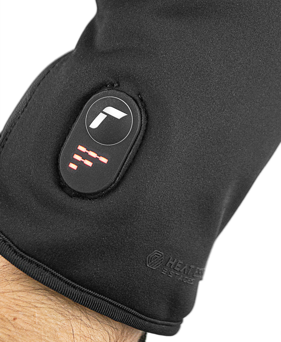 Reusch Heat Essence R-TEX XT 8