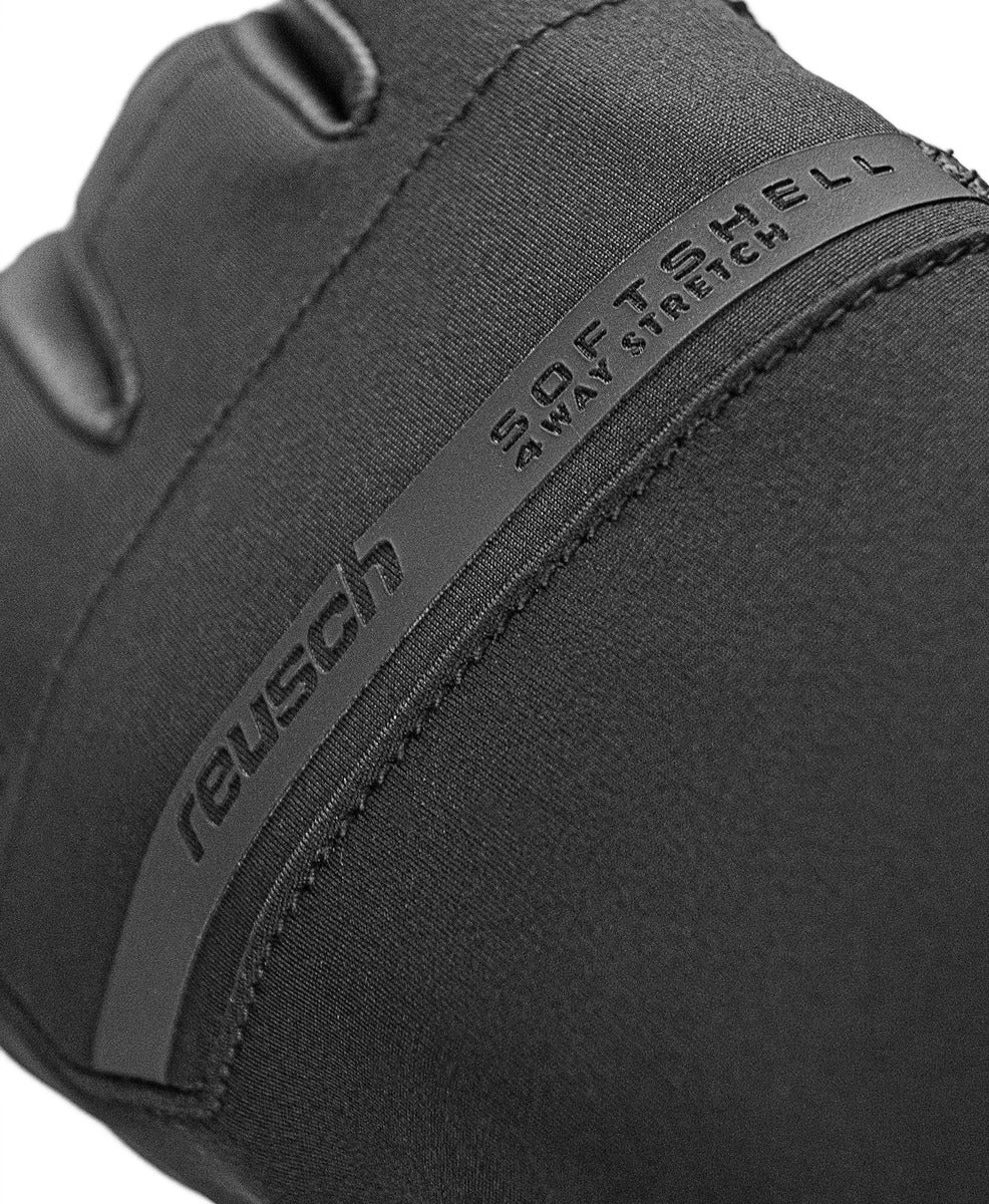 Reusch Heat Essence R-TEX XT 8