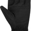Reusch Loredana STORMBLOXX