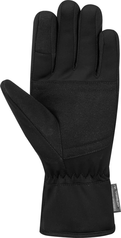Reusch Loredana STORMBLOXX