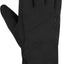 Reusch Loredana STORMBLOXX