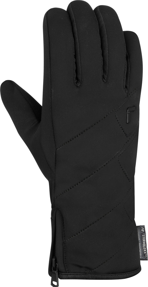 Reusch Loredana STORMBLOXX