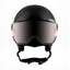 Sinner TITAN VISOR TRANS+ lens 59-62 cm
