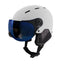 Sinner TYPHOON VISOR 5