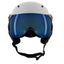 Sinner TYPHOON VISOR 5