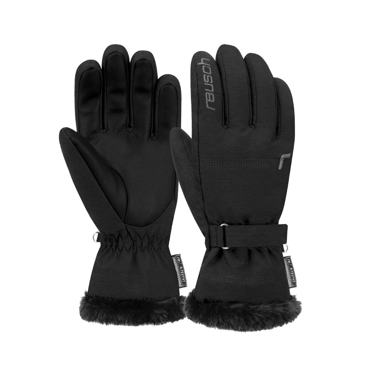Reusch Luna R-TEX XT