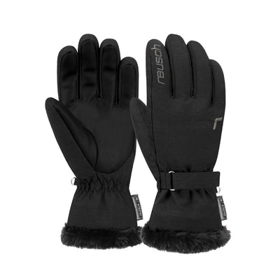 Reusch Luna R-TEX XT