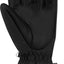 Reusch Luna R-TEX XT