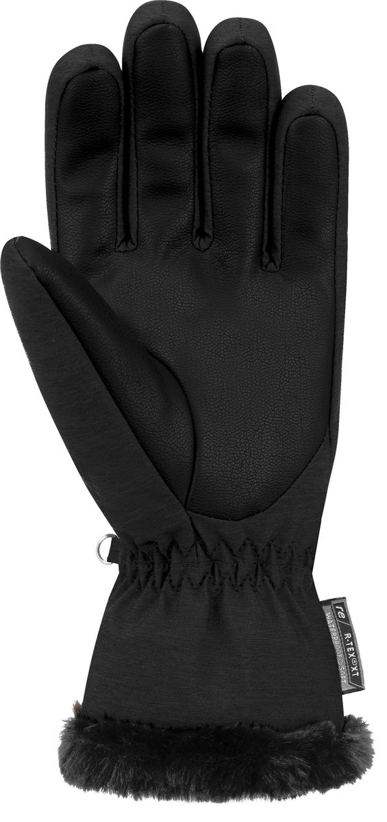 Reusch Luna R-TEX XT