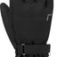 Reusch Luna R-TEX XT