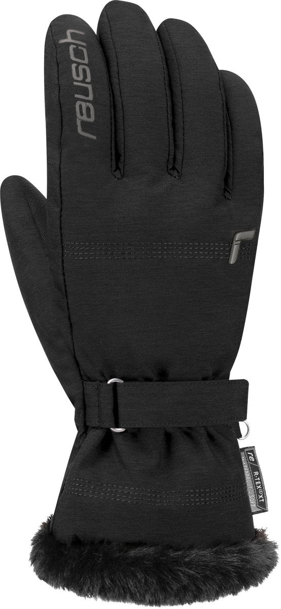Reusch Luna R-TEX XT