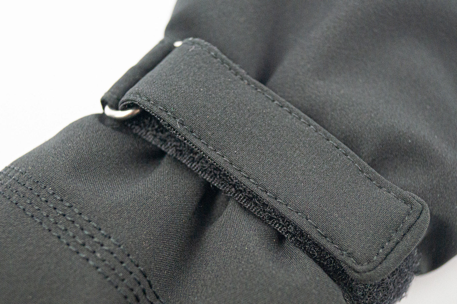 Reusch Luna R-TEX XT 7