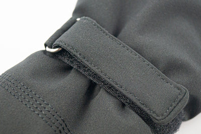 Reusch Luna R-TEX XT 7