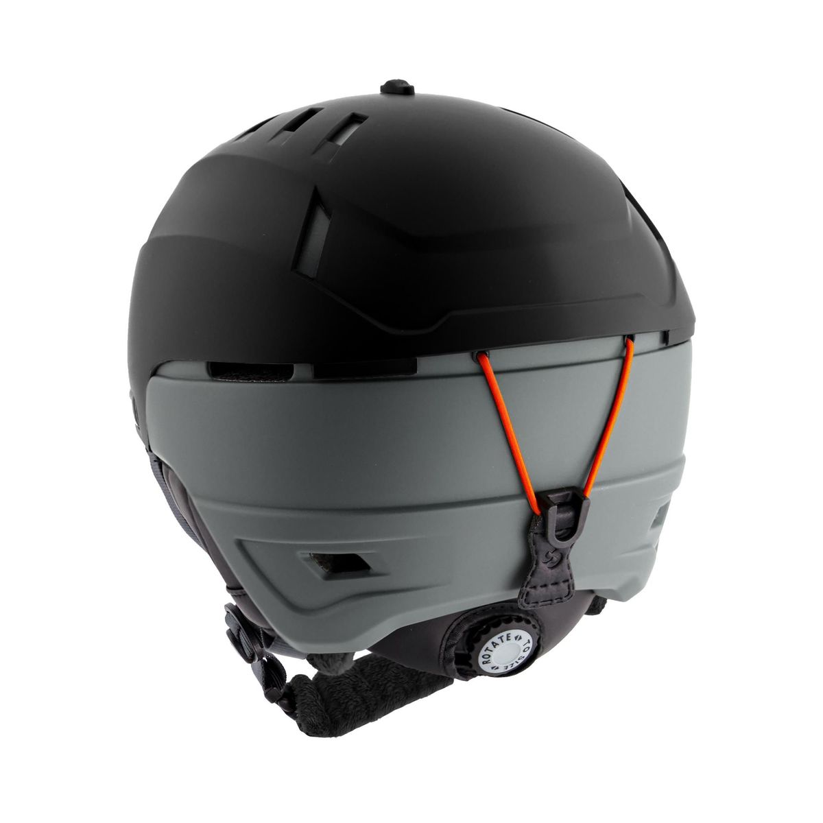 Sinner BEARTOOTH 54-58 cm