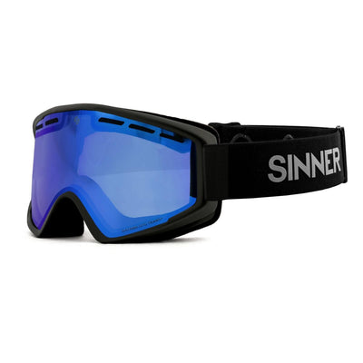 Sinner BATAWA OTG TRANS+ lens