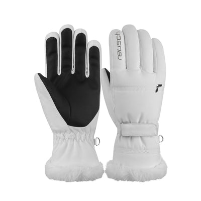 Reusch Luna R-TEX XT