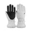 Reusch Luna R-TEX XT