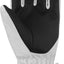 Reusch Luna R-TEX XT
