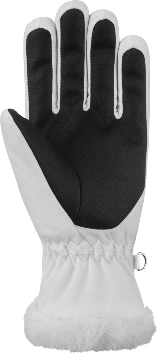 Reusch Luna R-TEX XT