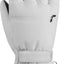 Reusch Luna R-TEX XT