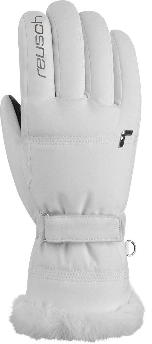 Reusch Luna R-TEX XT